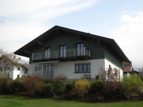Hostal Pension Gibis