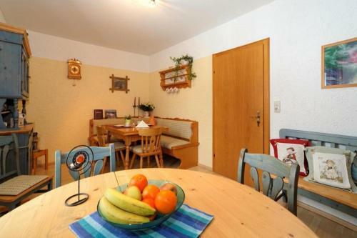 Hostal Pension Gibis