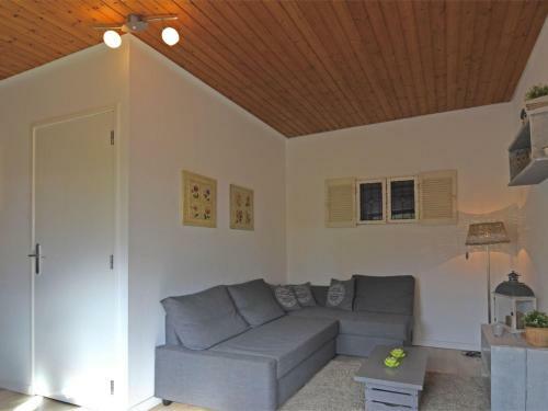 Ferienhaus Medebach