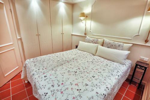 Apartamento Heefwai 2 W2