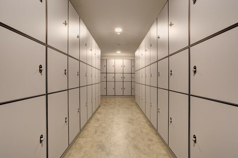 Meininger Hotel M�nchen Olympiapark