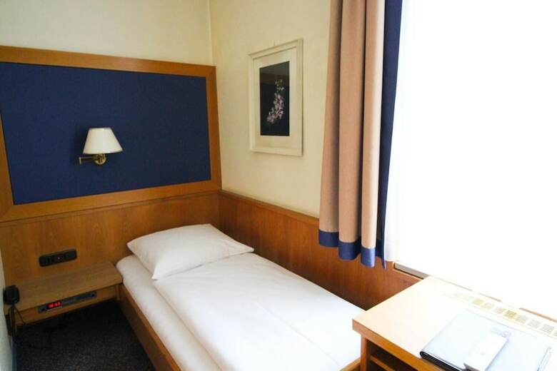 Hotel Uhland