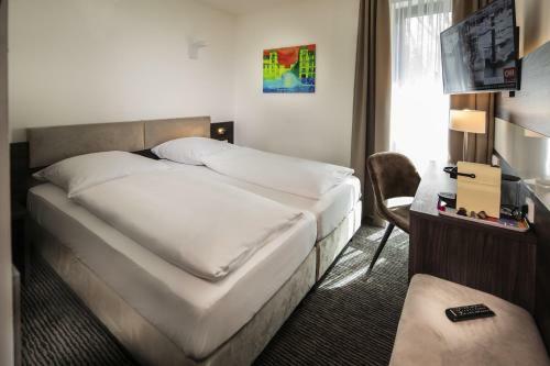 Hotel S�dstern