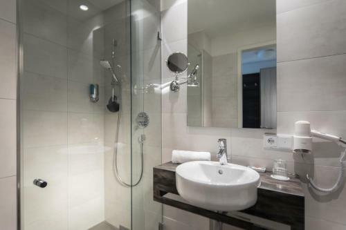 Hotel S�dstern