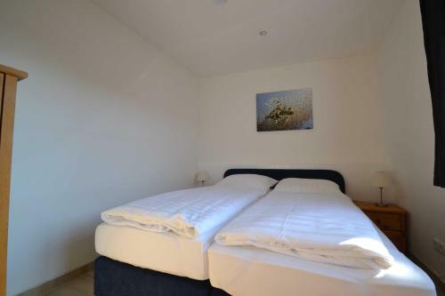 Apartamento App_1