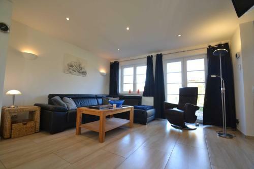 Apartamento App_1