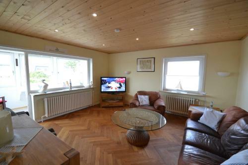 Apartamento App_3