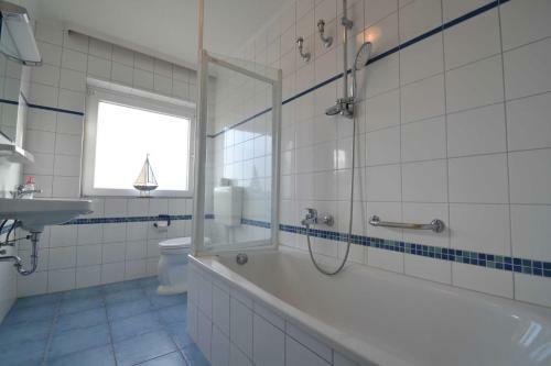 Apartamento App_3
