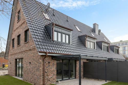 Alte Waescherei _9461_