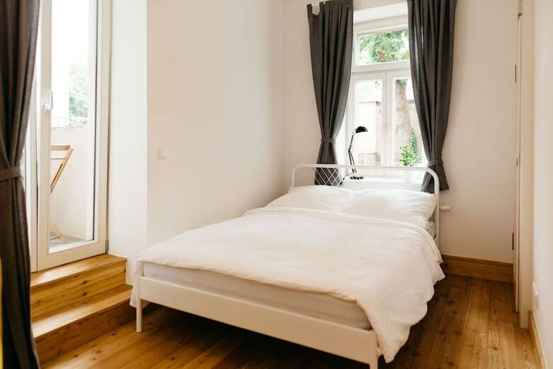 Hostel Multitude