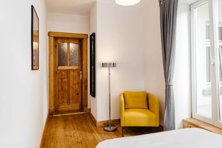 Hostel Multitude