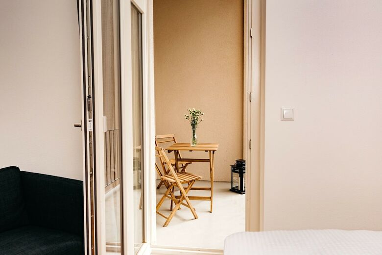 Hostel Multitude