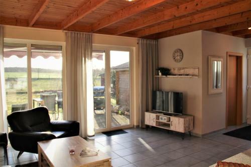 Boutique Hotel Lenz Am Plauer See