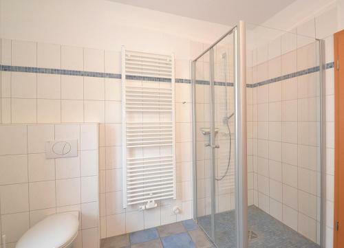 Villen Am See - 4-raum H�user Dhh Nordwind