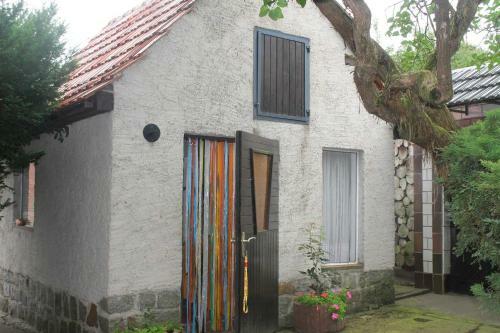 Ferienquartiere Roloff
