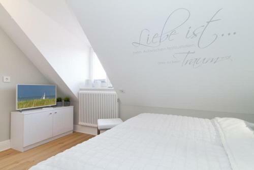Apartamento Villa L�wenstein