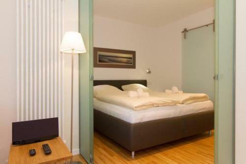 Apartamento Villa L�wenstein