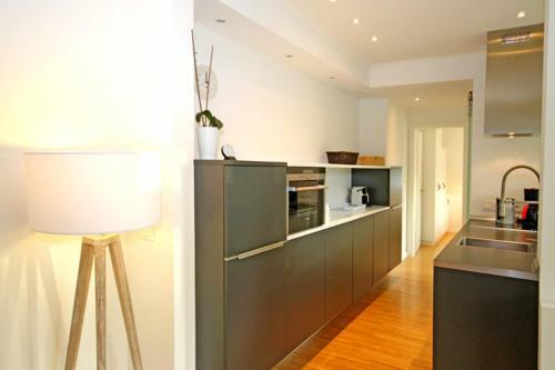 Apartamento Villa L�wenstein