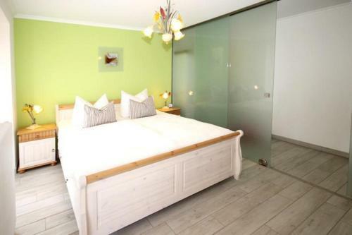 Apartamento Villa L�wenstein