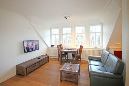 Apartamento Villa L�wenstein