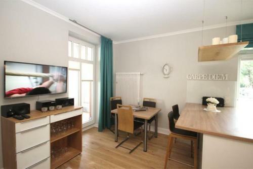 Apartamento Villa L�wenstein
