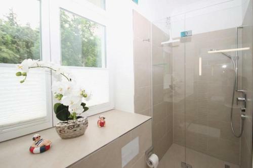 Apartamento Villa L�wenstein
