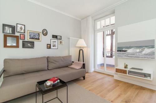 Apartamento Villa L�wenstein