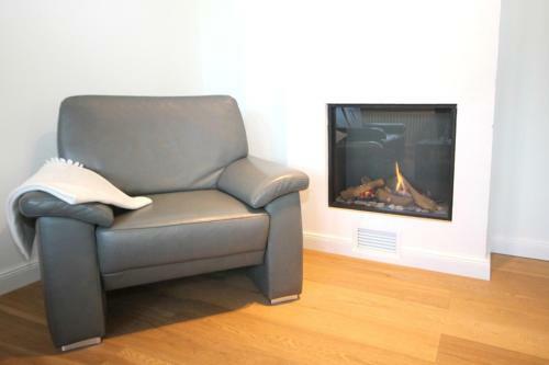 Apartamento Villa L�wenstein