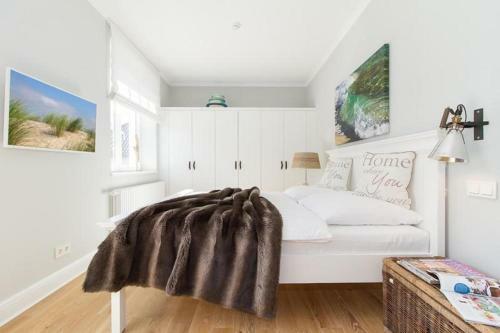 Apartamento Villa L�wenstein
