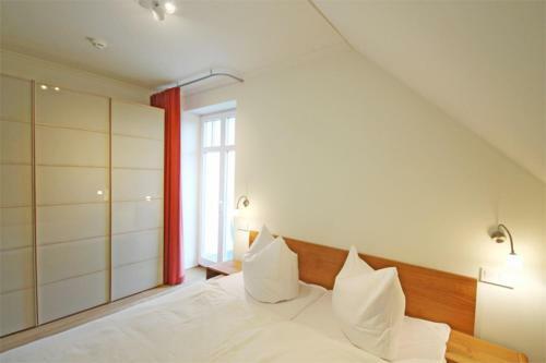 Apartamento Villa L�wenstein