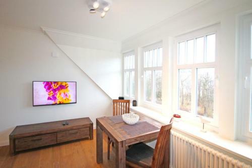Apartamento Villa L�wenstein