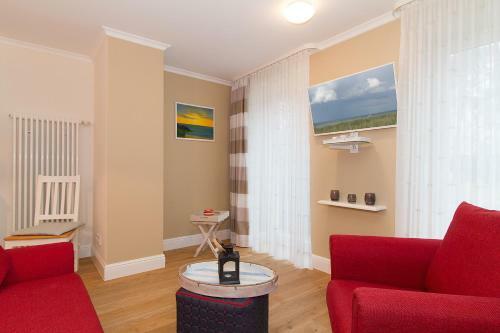 Apartamento Villa L�wenstein