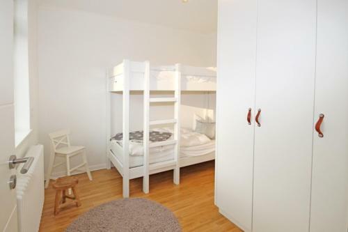 Apartamento Villa L�wenstein