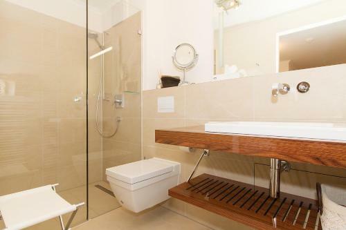 Apartamento Villa L�wenstein