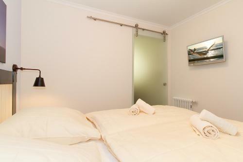 Apartamento Villa L�wenstein