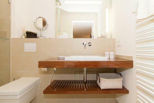Apartamento Villa L�wenstein