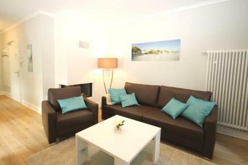 Apartamento Villa L�wenstein