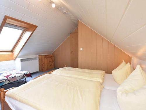 Apartamento Kleckerburg 1