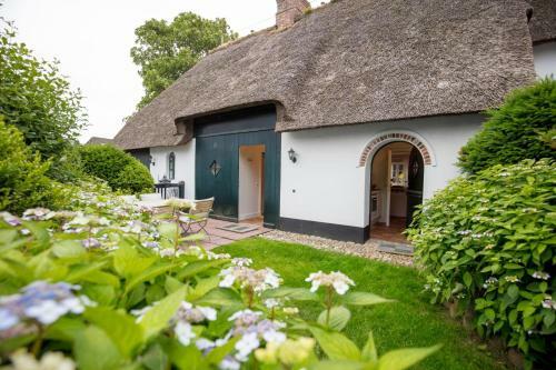 Hei H�s Im Weberhof
