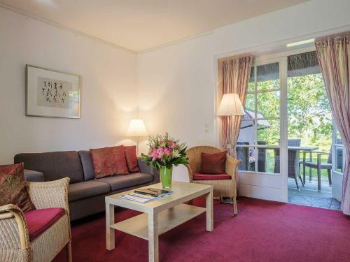Kamps Hotel