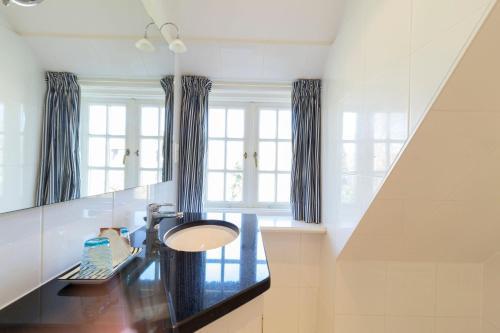 Apartamento Groots-ferienwohnungen-wohnung-anne
