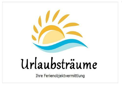 Apartamento Ferienwohnung M�wennest Im Kirschgarten 5