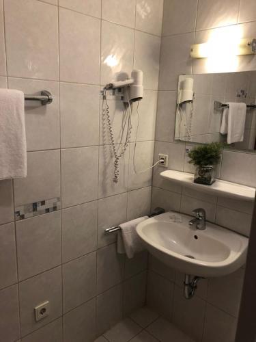 Stadtcafe-hotel