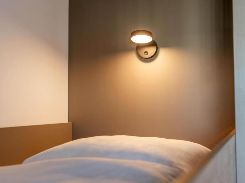 B&B Hotel Kiel-wissenschaftspark