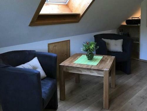 Apartamento Waldbauernhof