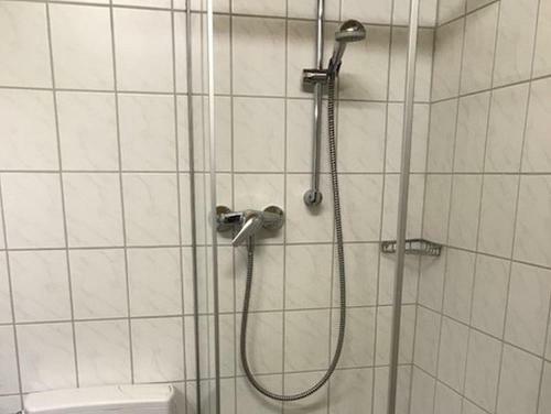 Apartamento Waldbauernhof