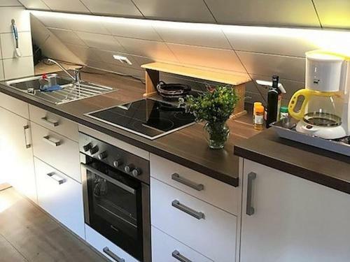 Apartamento Waldbauernhof