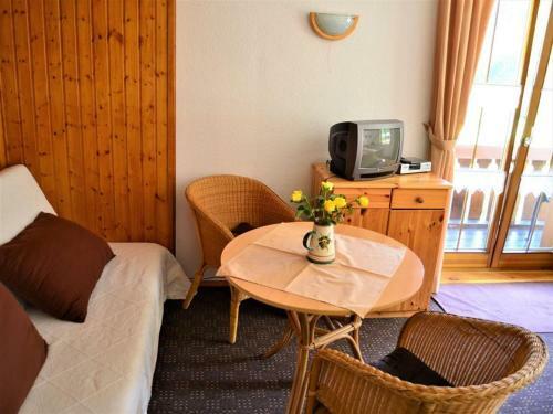 Apartamento Waldbauernhof