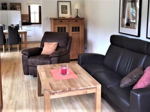 Apartamento Waldbauernhof