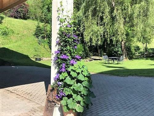 Apartamento Waldbauernhof